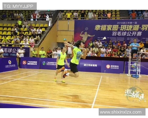 广州羽毛球队与南京羽毛球队赛后技术分析与战术复盘