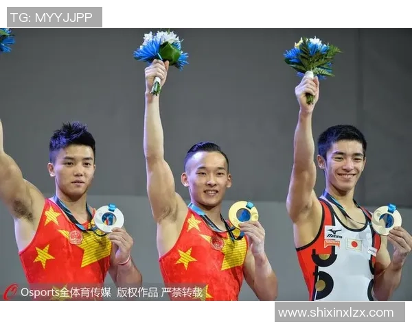 武汉足球队在世锦赛中的拼搏历程与荣耀时刻回顾