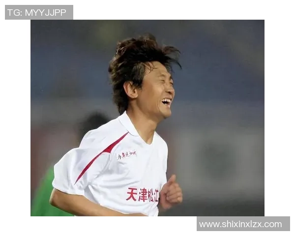 足球明星抽烟的背后故事与健康影响探讨