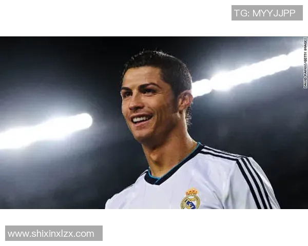 当今热度最高的足球明星是谁你知道吗让我们一起来揭秘吧